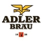 adler-85