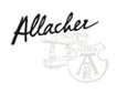 allacher-106