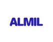 almil-106