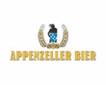 appenzeller_bier_cmyk-106