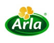 arla-106