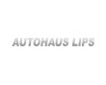autohaus_lips-106
