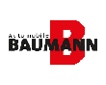 baumann-106