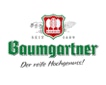 baumgartner-106