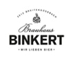 binkert_logo-106