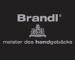 brandl-106