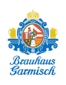 brauhaus_garb-66