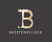 breitenfelder-106