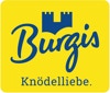 burgis-100