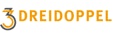 dreidoppel-115
