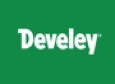 dveley-115