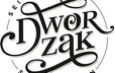 dworzak-115