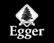 egger-106