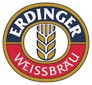 erdinger-92