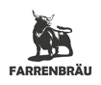 farrenbrau-101