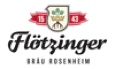 floetzoinger-115