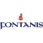 fontanis-85