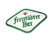 freistaetter_bier-106