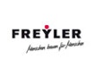 freyler-106