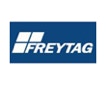 freytag-106