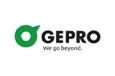 gepro-115