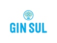gin_sul-113