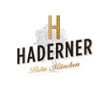 haderner-106