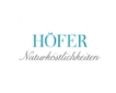hoefer-naturkostlichkeiten-27394-106