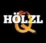 hoelzl-90