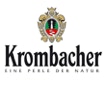 krombacher-106