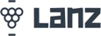 lanz-115