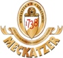 meckatzer-92