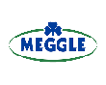 meggle-106