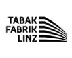 tabak_linz-106