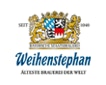 weihenstephan-logo-106