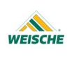 weische-106
