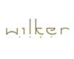 wilker-106
