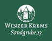 winzer_krems-106