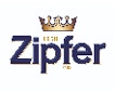 zipfer-106
